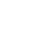 Zeal