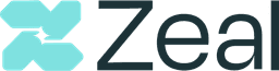 Zeal
