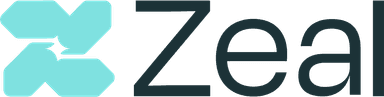 Zeal Pro