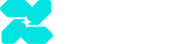 Logo Zeal Pro