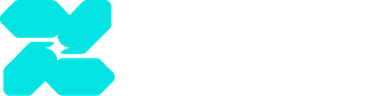 Logo Zeal Pro